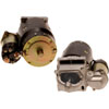 MOTOR ASM START REMANUFAC - image 1