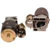 MOTOR ASM START REMANUFAC - image 1