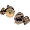 MOTOR ASM-REMAN STARTER - image 1
