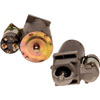 MOTOR ASM START REMANUFAC - image 1