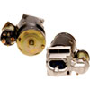 STARTER REMAN - image 1