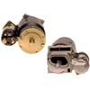 STARTER MOTOR-REMANUFACTU - image 1