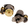 STARTER MOTOR-REMANUFACTU - image 1