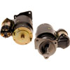 STARTER ASM REMAN - image 1