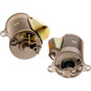 STARTER MOTOR-REMANUFACTU - image 1
