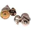 STARTER MOTOR REMANUFACTU - image 1