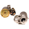 STARTER MOTOR REMANUFACTU - image 1