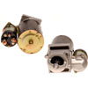 STARTER MOTOR REMANUFACTU - image 1