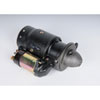 STARTER ASM-REMAN 10MT - image 1