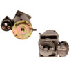 STARTER ASM-REMAN 5MT - image 1