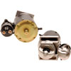 STARTER REMAN - image 1