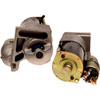 STARTER MOTOR-REMAN PMGR - image 1