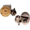 STARTER MOTOR-REMAN 5MT - image 1