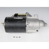 STARTER REMAN - image 1