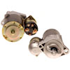 STARTER REMAN - image 1