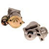 STARTER MTR-REMAN PG250 - image 1