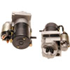 STARTER REMAN - image 1