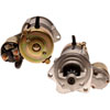 STARTER REMAN - image 1