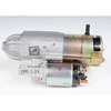 STARTER PG260 REMAN - image 1