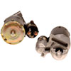 MOTOR ASM START REMAN SD2 - image 1