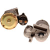 STARTER REMAN - image 1