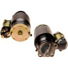 MOTOR ASM START REMAN SD3 - image 1