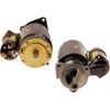 MOTOR ASM START REMAN SD3 - image 1