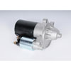 MOTOR ASM START REMANUFAC - image 1