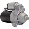 STARTER ASM REMAN - image 1