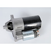 MOTOR ASM START REMANUFAC - image 1