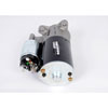MOTOR ASM START REMANUFAC - image 1