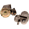 STARTER REMAN - image 1
