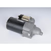 STARTER REMAN - image 1