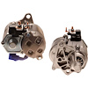 MOTOR ASM START REMANUFAC - image 1