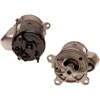 MOTOR ASM START REMANUFAC - image 1