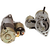 MOTOR ASM START REMANUFAC - image 1