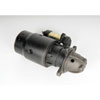 MOTOR STRTR REMAN - image 1