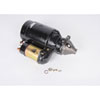 MOTOR ASM-REMAN STARTER - image 1