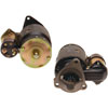 MOTOR ASM START REMANUFAC - image 1