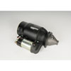STARTER MOTOR-REMANUFACTU - image 1