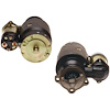 MOTOR ASM START REMANUFAC - image 1