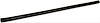 HOSE F/INJN FUEL FEED_3/8 - image 1