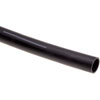 HOSE GASOLINE FILL_2 1/2 - image 1