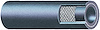 HOSE OIL COOLER_3/8 X 25F - image 1