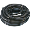 HOSEWSWAVAC RAD OVERFLOW - image 1