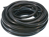 HOSEWSWAVAC RAD OVERFLOW - image 1