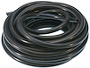HOSEWSWAVAC RAD OVERFLOW - image 1
