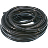 HOSEWSWAVAC RAD OVERFLOW - image 1