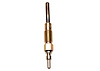 GLOW PLUG - image 1