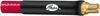HOSE AIR W/MALE CPLG ASM - image 1